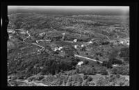 88. No-nb digifoto 20140313 00059 NB WF SVK 108924.jpg