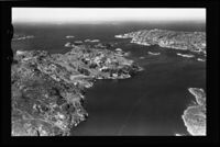 89. No-nb digifoto 20140313 00060 NB WF SVK 108925.jpg