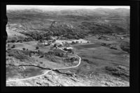 90. No-nb digifoto 20140313 00061 NB WF SVK 108926.jpg