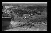 91. No-nb digifoto 20140313 00062 NB WF SVK 108927.jpg