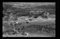 92. No-nb digifoto 20140313 00063 NB WF SVK 108928.jpg