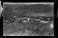 173. No-nb digifoto 20140313 00065 NB WF SVK 108930.jpg