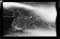 174. No-nb digifoto 20140313 00066 NB WF SVK 108931.jpg