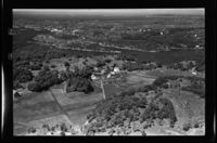 176. No-nb digifoto 20140313 00068 NB WF SVK 108933.jpg