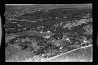 177. No-nb digifoto 20140313 00069 NB WF SVK 108934.jpg