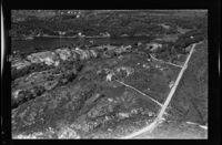 178. No-nb digifoto 20140313 00070 NB WF SVK 108935.jpg