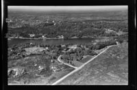 179. No-nb digifoto 20140313 00071 NB WF SVK 108936.jpg