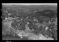 181. No-nb digifoto 20140313 00073 NB WF SVK 108938.jpg