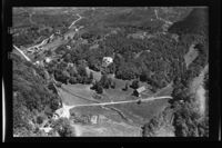 224. No-nb digifoto 20140313 00074 NB WF SVK 108939.jpg