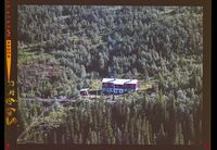 173. No-nb digifoto 20140313 00078 NB WF MAAK 086663.jpg