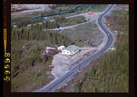 174. No-nb digifoto 20140313 00079 NB WF MAAK 086664.jpg