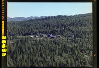 178. No-nb digifoto 20140313 00083 NB WF MAAK 086668.jpg