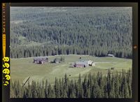 179. No-nb digifoto 20140313 00084 NB WF MAAK 086669.jpg