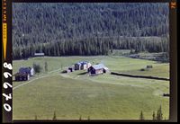 180. No-nb digifoto 20140313 00085 NB WF MAAK 086670.jpg