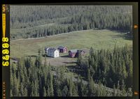 427. No-nb digifoto 20140313 00088 NB WF MAAK 086673.jpg