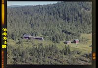 429. No-nb digifoto 20140313 00090 NB WF MAAK 086675.jpg