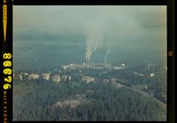 430. No-nb digifoto 20140313 00091 NB WF MAAK 086676.jpg