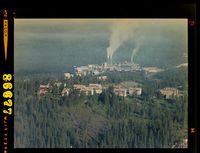 431. No-nb digifoto 20140313 00092 NB WF MAAK 086677.jpg