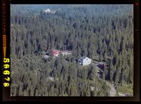 432. No-nb digifoto 20140313 00093 NB WF MAAK 086678.jpg