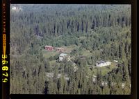 433. No-nb digifoto 20140313 00094 NB WF MAAK 086679.jpg