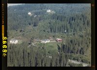 434. No-nb digifoto 20140313 00095 NB WF MAAK 086680.jpg