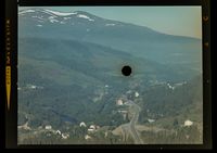 435. No-nb digifoto 20140313 00096 NB WF MAAK 086681 hull.jpg