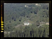 436. No-nb digifoto 20140313 00097 NB WF MAAK 086681.jpg