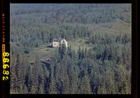 437. No-nb digifoto 20140313 00098 NB WF MAAK 086682.jpg