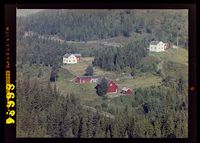 246. No-nb digifoto 20140313 00100 NB WF MAAK 086684.jpg