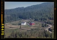 247. No-nb digifoto 20140313 00101 NB WF MAAK 086685.jpg