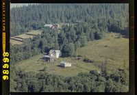 248. No-nb digifoto 20140313 00123 NB WF MAAK 086686.jpg