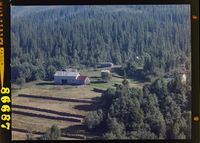 249. No-nb digifoto 20140313 00124 NB WF MAAK 086687.jpg