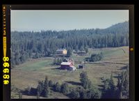 250. No-nb digifoto 20140313 00125 NB WF MAAK 086688.jpg