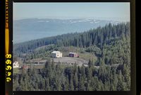 252. No-nb digifoto 20140313 00127 NB WF MAAK 086690.jpg