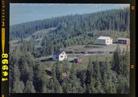 253. No-nb digifoto 20140313 00128 NB WF MAAK 086691.jpg