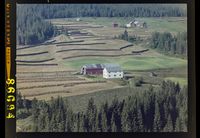 256. No-nb digifoto 20140313 00131 NB WF MAAK 086694.jpg