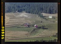 257. No-nb digifoto 20140313 00132 NB WF MAAK 086695.jpg