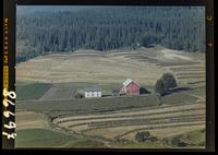 259. No-nb digifoto 20140313 00134 NB WF MAAK 086697.jpg