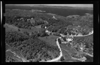 225. No-nb digifoto 20140314 00052 NB WF SVK 108947.jpg