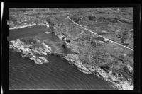 117. No-nb digifoto 20140314 00054 NB WF SVK 108950.jpg