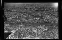 118. No-nb digifoto 20140314 00055 NB WF SVK 108951.jpg