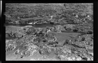 119. No-nb digifoto 20140314 00056 NB WF SVK 108952.jpg