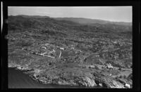 120. No-nb digifoto 20140314 00057 NB WF SVK 108953.jpg