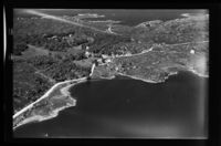 122. No-nb digifoto 20140314 00059 NB WF SVK 108955.jpg