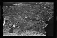 123. No-nb digifoto 20140314 00060 NB WF SVK 108956.jpg