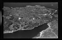 124. No-nb digifoto 20140314 00061 NB WF SVK 108957.jpg