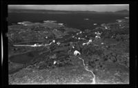 125. No-nb digifoto 20140314 00062 NB WF SVK 108958.jpg