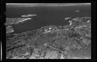 127. No-nb digifoto 20140314 00064 NB WF SVK 108960.jpg