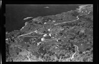 128. No-nb digifoto 20140314 00065 NB WF SVK 108961.jpg