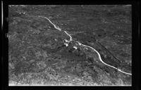 129. No-nb digifoto 20140314 00066 NB WF SVK 108962.jpg